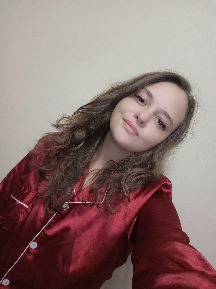 ���������� ����������, ���� ������� ������, 29 ���, ������������ ��� ����� � ���������, c�������� ���������, ���������