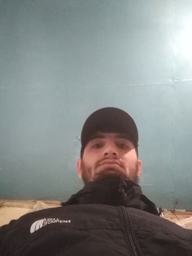 ���� 39577280 ������� ������, 30 ���, ���� ���������� � �������