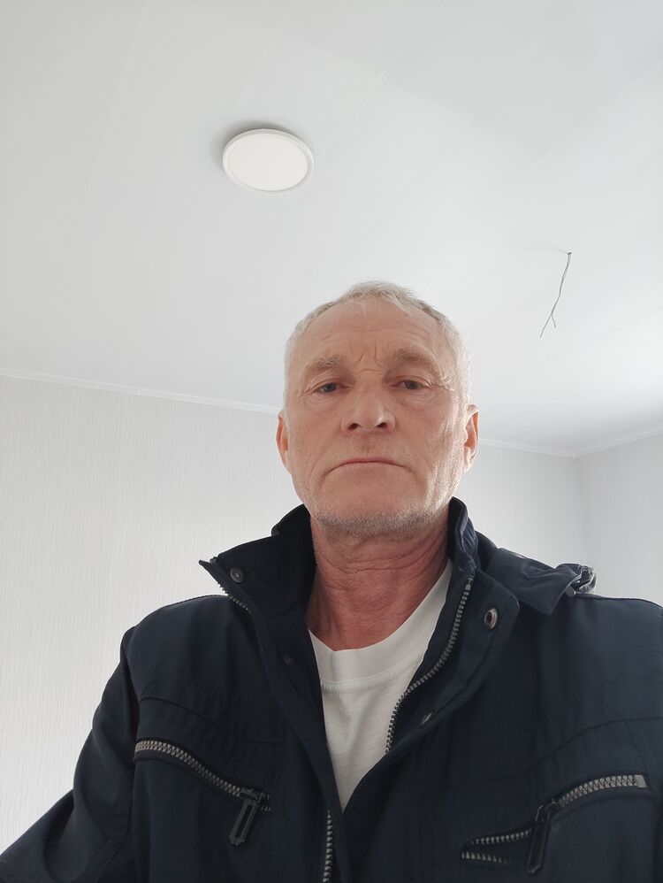 ���� 55709190 ������� ���������, 56 ���, ���� ���������� � ��������