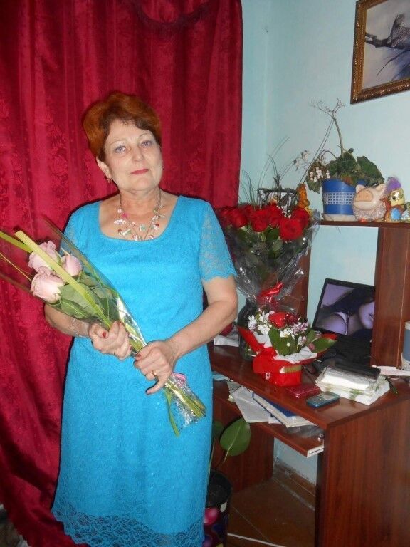  ,   , 63 ,   ,   , c 