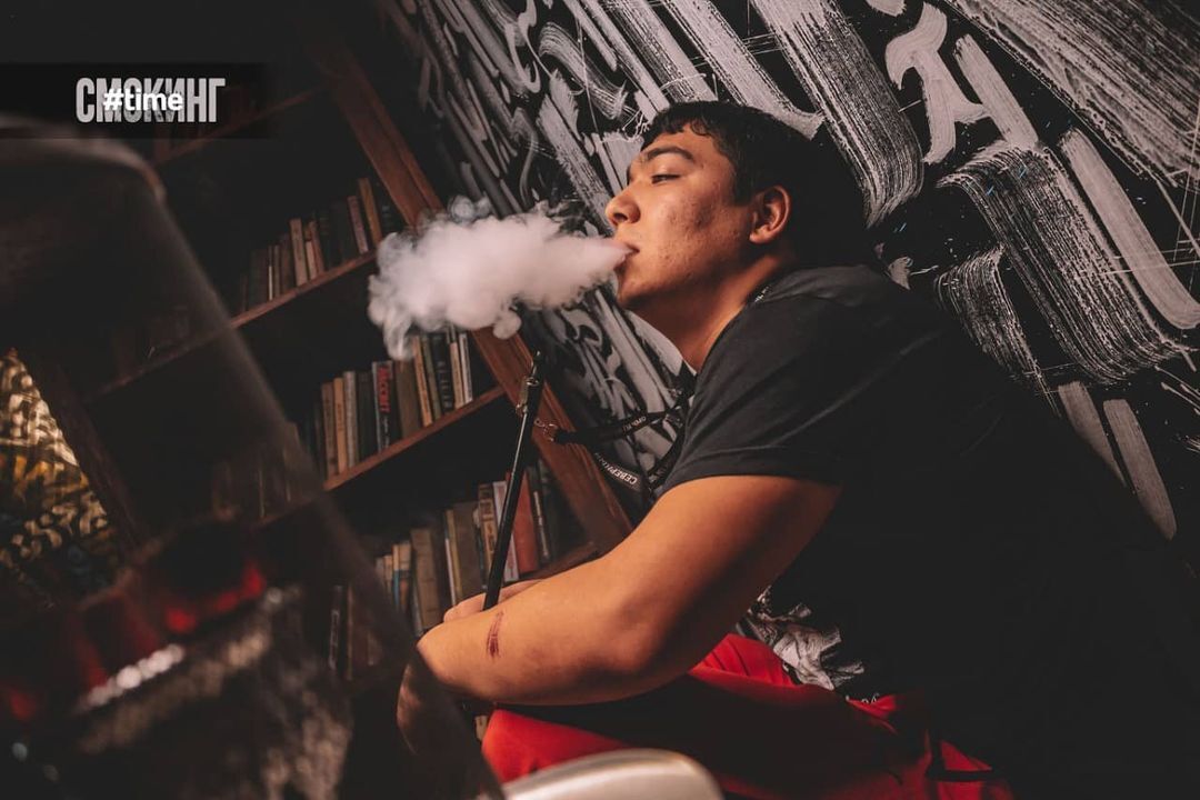 ���������� ���������, ���� ������� ��, 27 ���, ������������ ��� ������, ����� � ���������