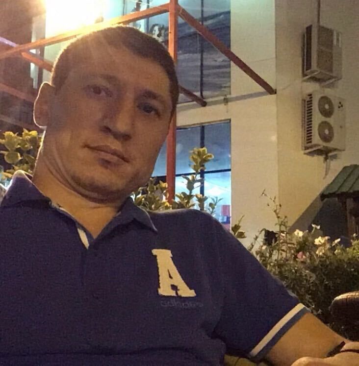 ���� 25857340 ������� ������, 39 ���, ���� ���������� � ���������