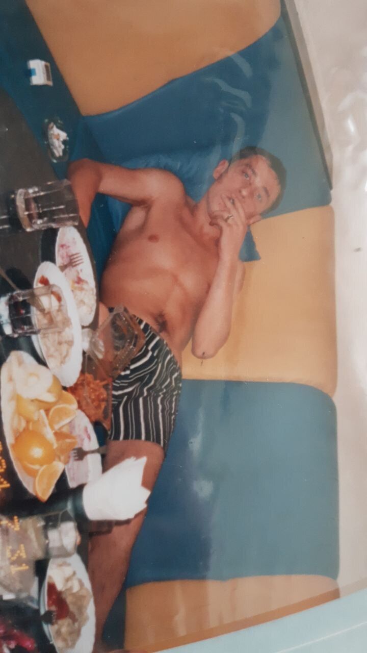  ,   , 40 ,   ,   