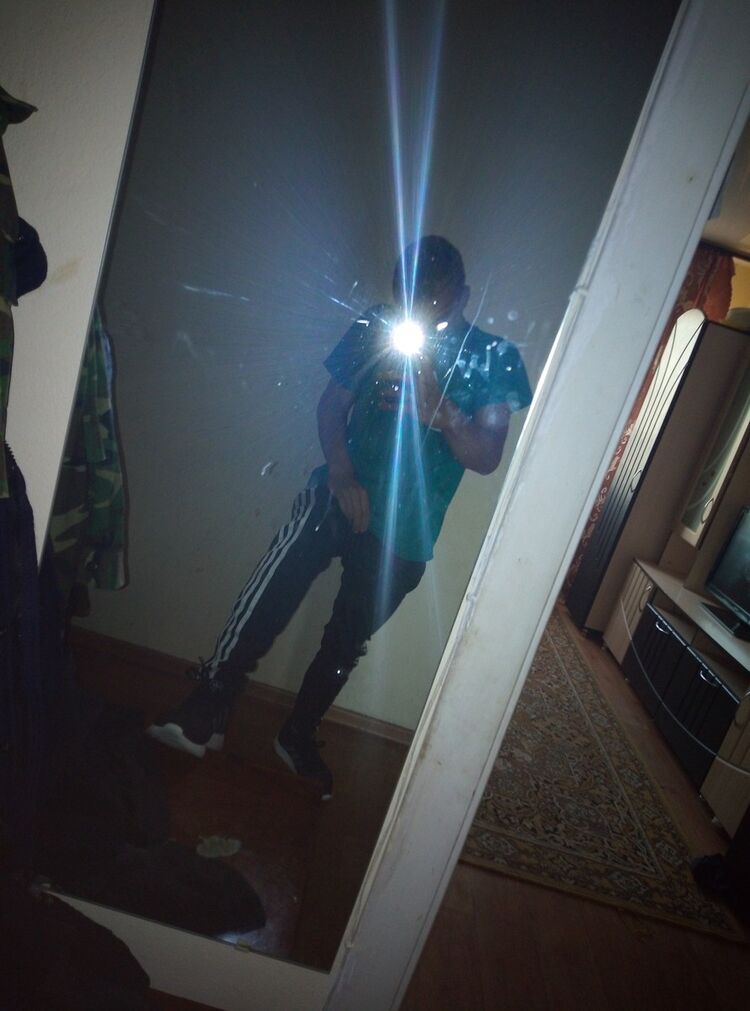  ,   , 23 ,   ,   , c 
