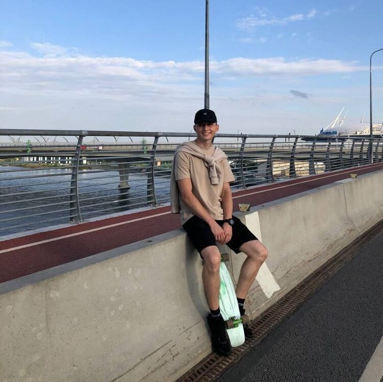 ���� 29336170 ������� ���������, 30 ���, ���� ���������� � ������