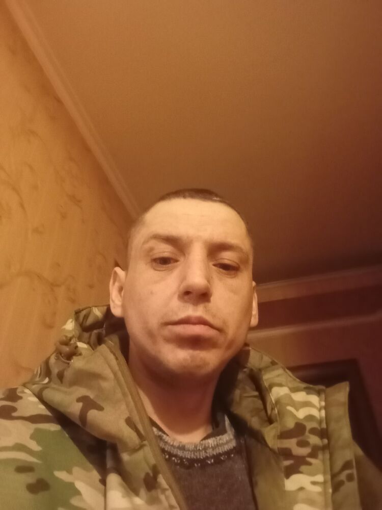  47831360  , 36 ,    