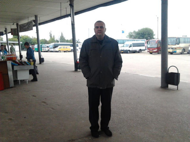 ���� 4730730 ������� ���������, 51 ���, ���� ���������� � ������