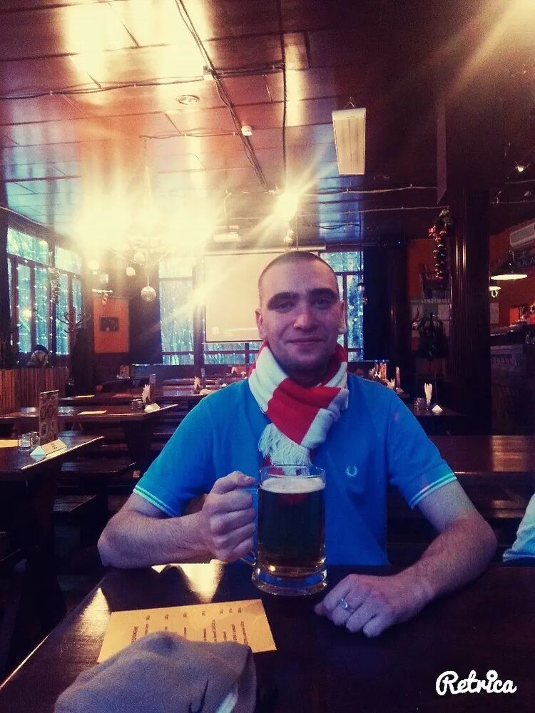 ���������� ������, ���� ������� ������, 30 ���, ������������ ��� ������, ����� � ���������