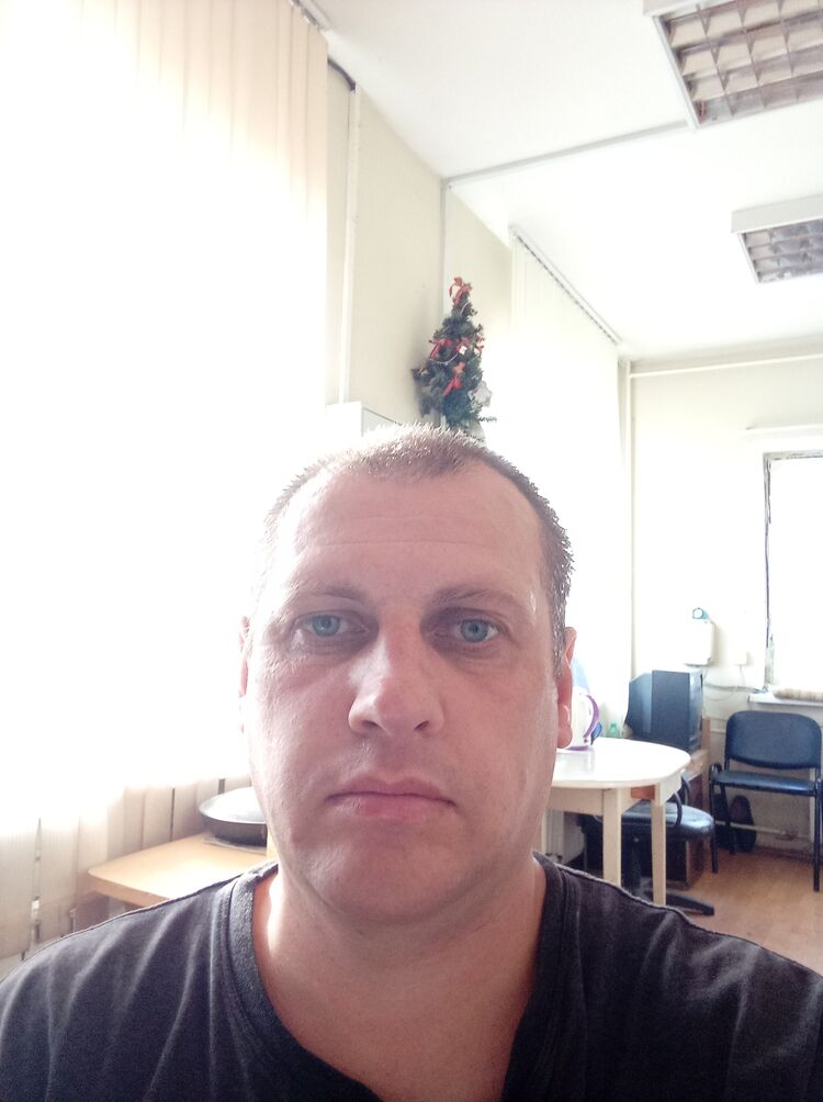 ���������� ������������, ���� ������� ���������, 39 ���, ������������ ��� ����� � ���������, c�������� ���������, ���������