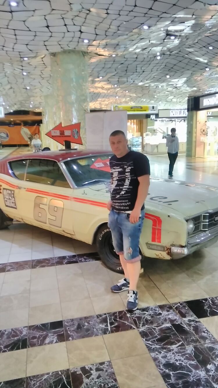  27605070  , 43 ,    