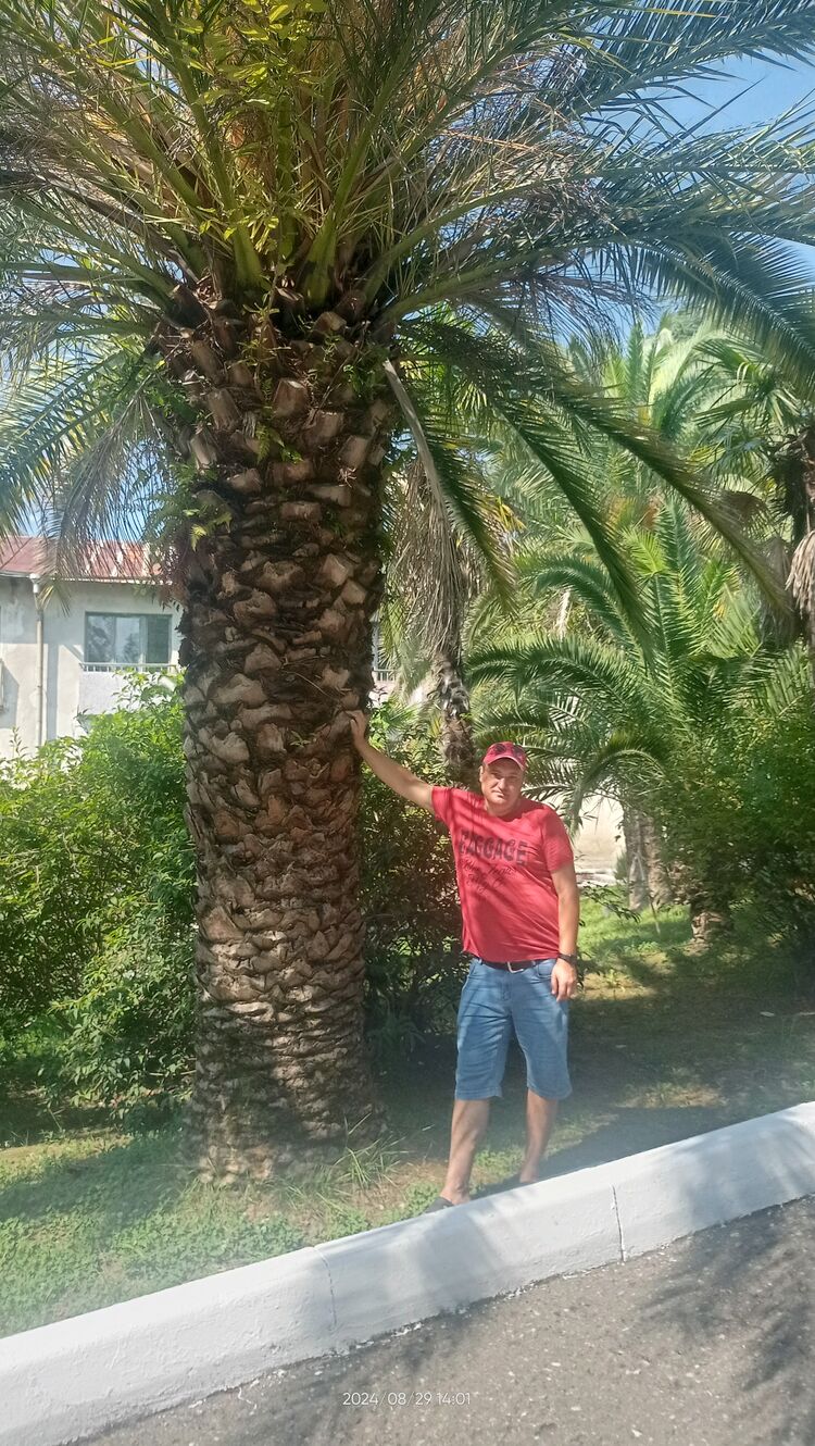  ,   , 30 ,     , c 