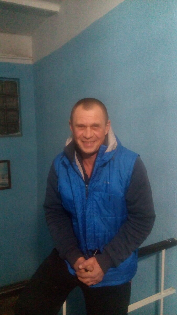  ,   , 54 ,     , c 