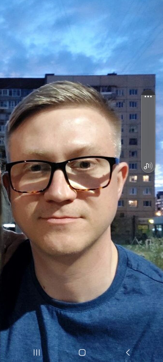 ���������� �����-���������, ���� ������� ��������, 36 ���, ������������ ��� ����� � ���������, c�������� ���������