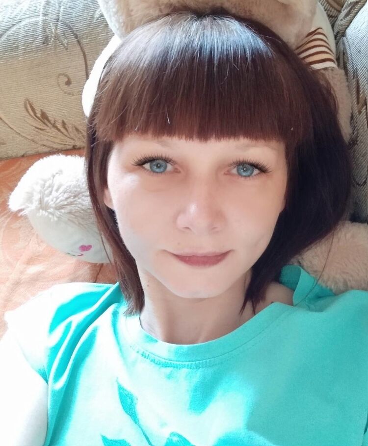 ���� 18646610 ������� ����, 43 ����, ���� ���������� � �������������