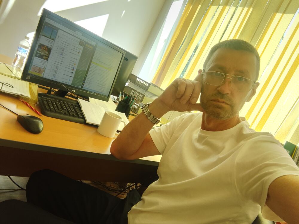 ���� 55269230 ������� Roman, 49 ���, ���� ���������� � ��������