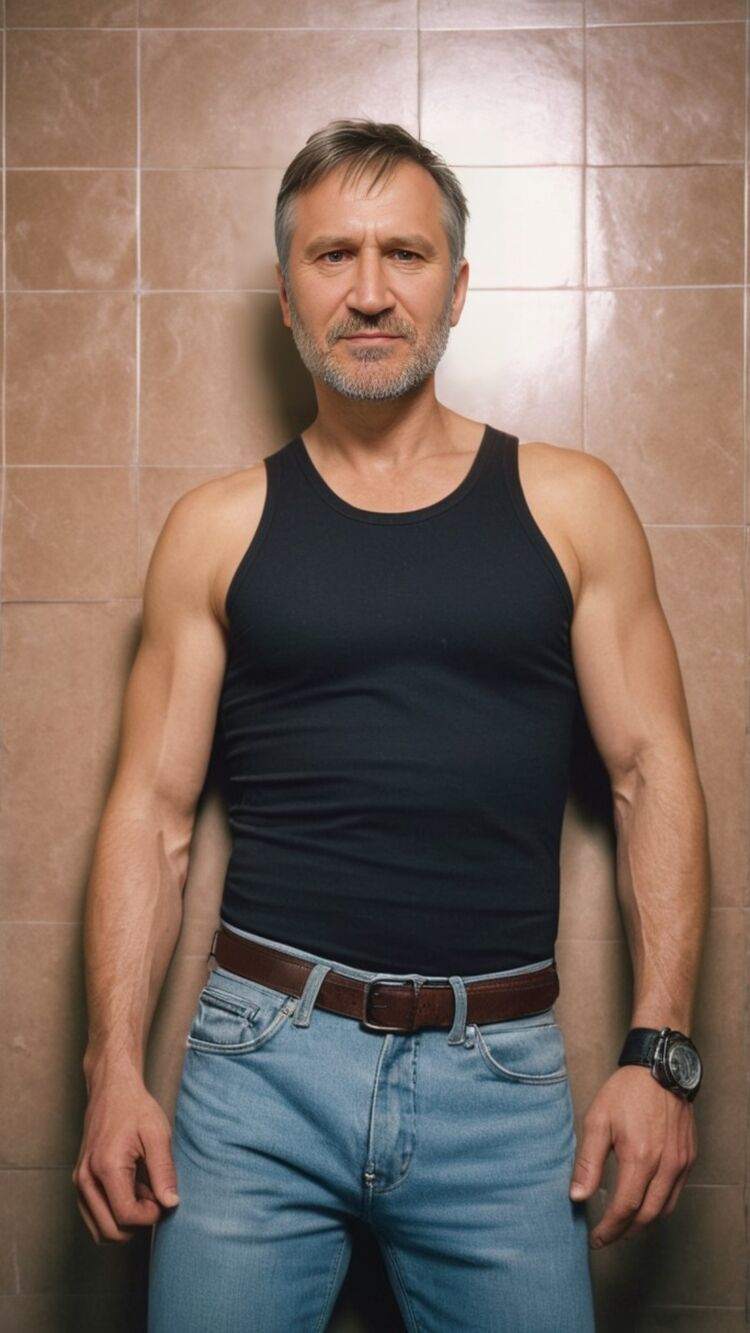 ���� 54374550 ������� �������, 53 ����, ���� ���������� � �������