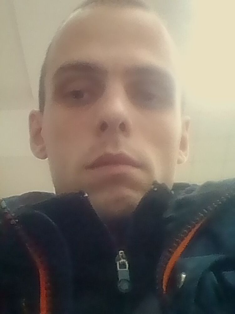  14881690  , 28 ,    
