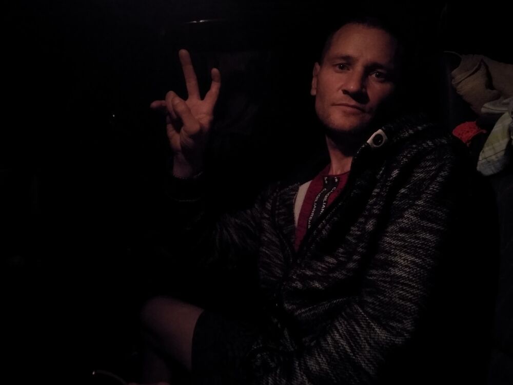 ���� 16349070 ������� ���������, 42 ����, ���� ���������� � ���������