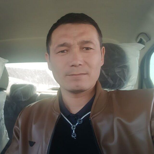 ���������� �������, ���� ������� �����, 36 ���, ������������ ��� ������, ����� � ���������