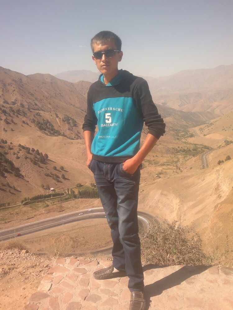  ,   Iqbol, 41 ,   ,   , c 