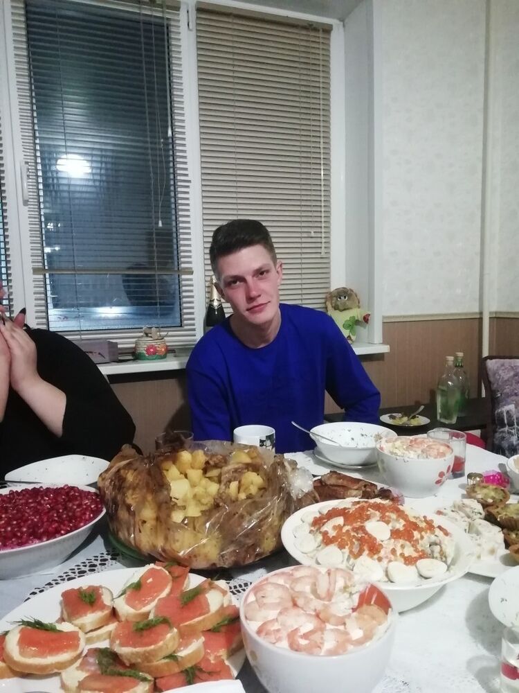  ,   , 29 ,     , c 