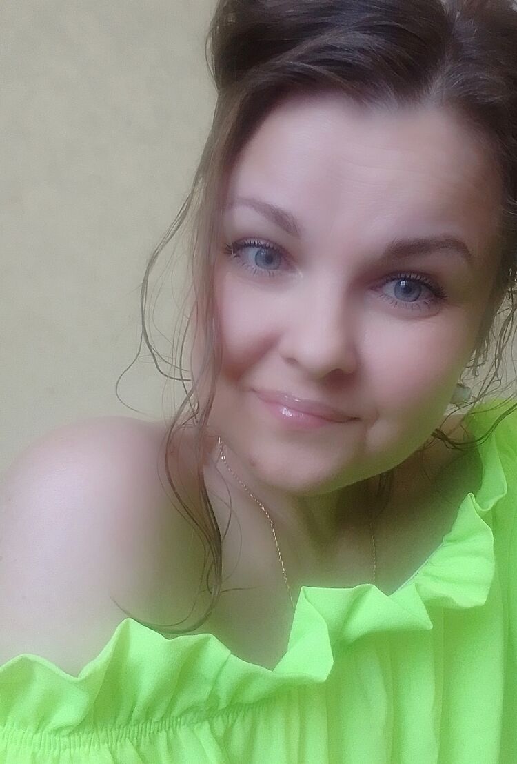  39389940  , 39 ,    