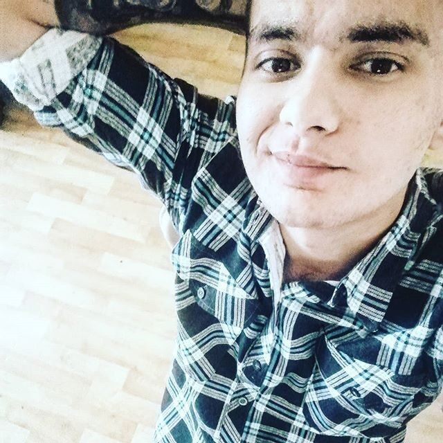 ���� 15331310 ������� �����, 34 ����, ���� ���������� � �������