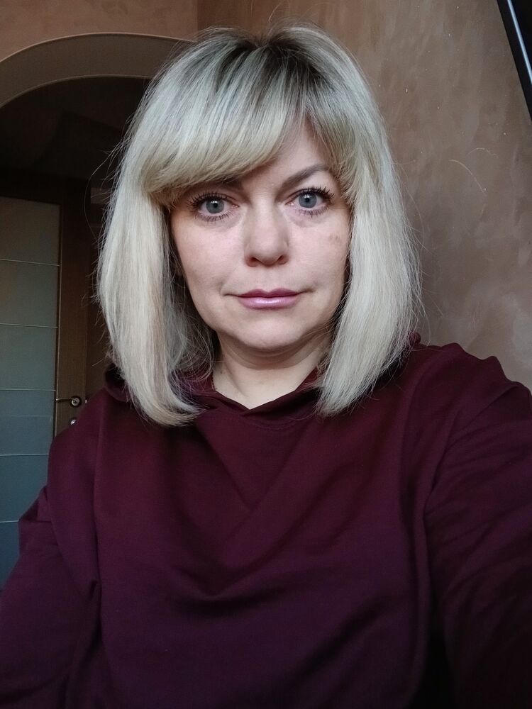 ���� 56173550 ������� ��������, 44 ����, ���� ���������� � ����������