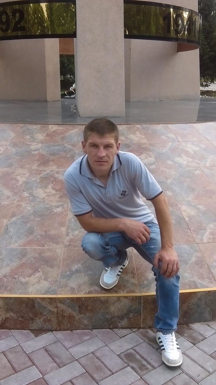 ���������� �������, ���� ������� ���������, 39 ���, ������������ ��� ������, ����� � ���������