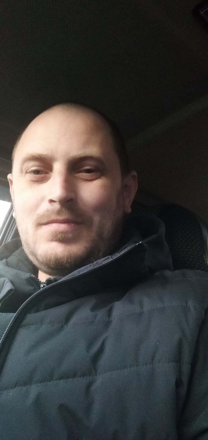 ���� 25950820 ������� ����, 42 ����, ���� ���������� � ������������