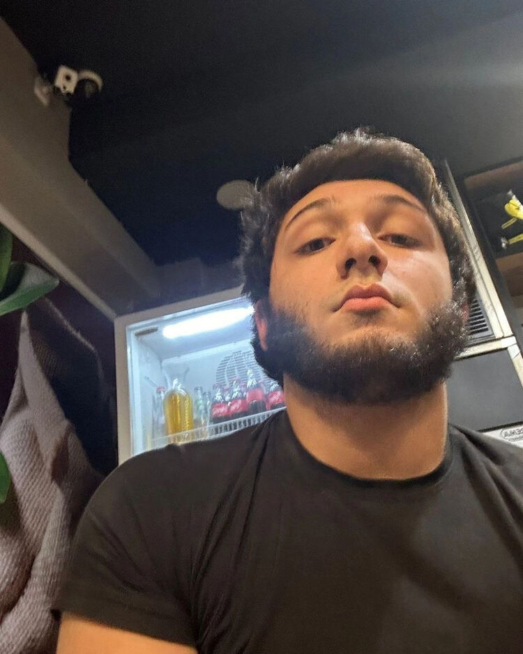 ���� 55896390 ����� ����, 23 ����, ���� ���������� � ��������