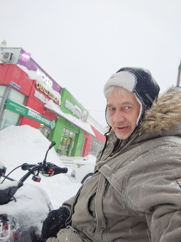 ���� 56450670 ������� ��������, 51 ���, ���� ���������� � ����