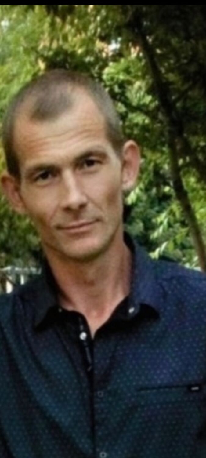 ���� 37735740 ������� ����, 48 ���, ���� ���������� � �����������