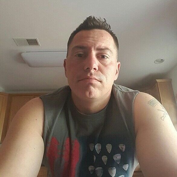  Lagos,   Siegel, 50 ,   ,   , c 