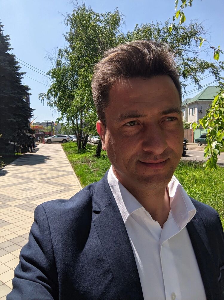 ���� 41061110 ������� �������, 48 ���, ���� ���������� � ����������