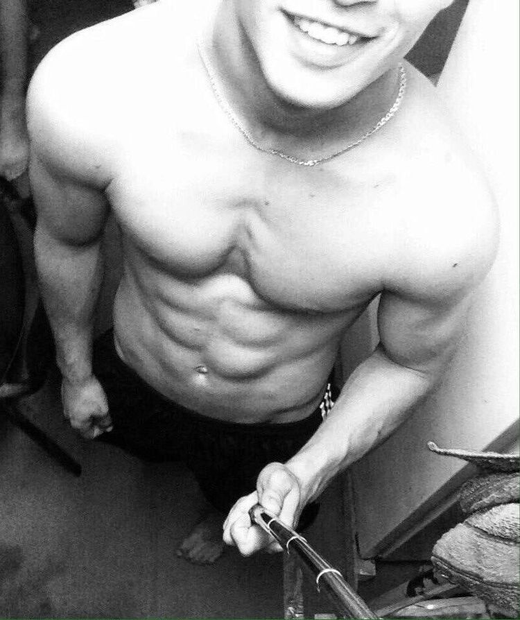 ���� 45534010 ������� Aslan, 30 ���, ���� ���������� � ������