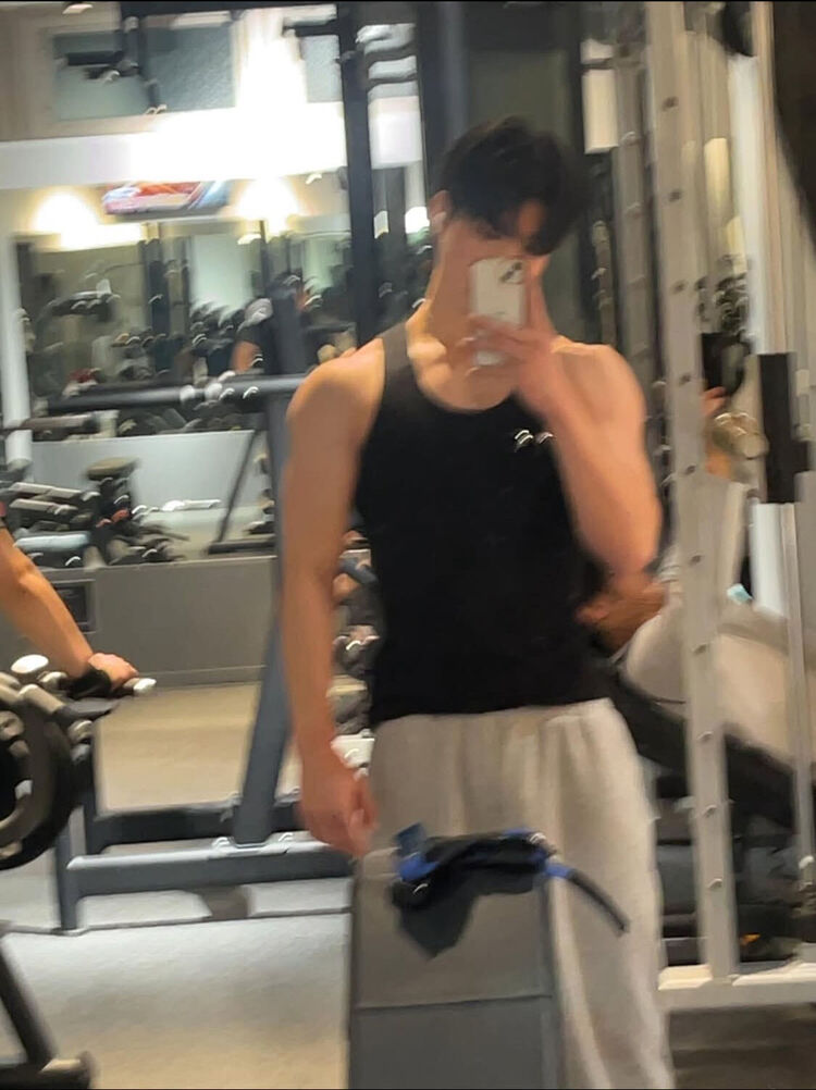 ���������� ������, ���� ����� �����, 22 ����, ������������ ��� ������, ����� � ���������