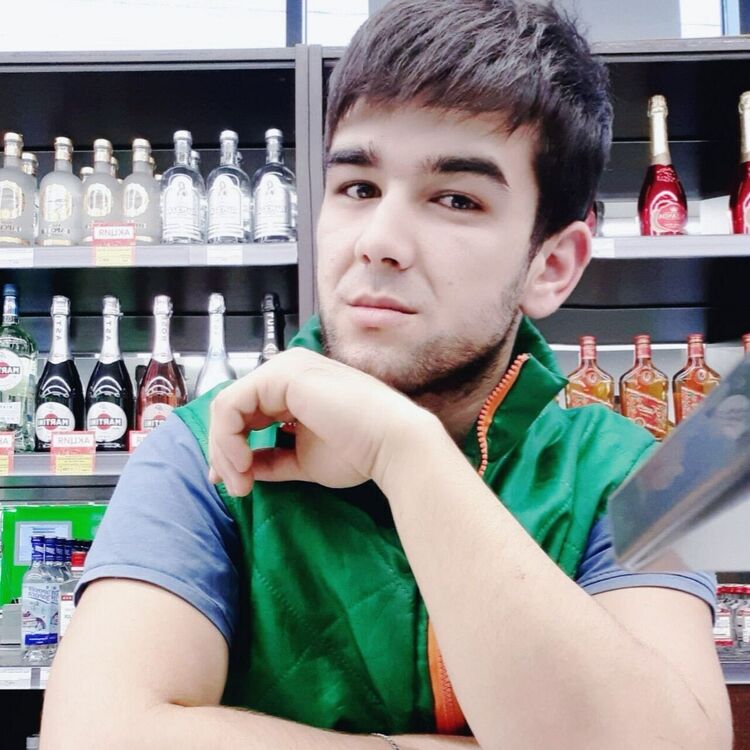  ,   Ilyuwn, 29 ,   ,   , c , 
