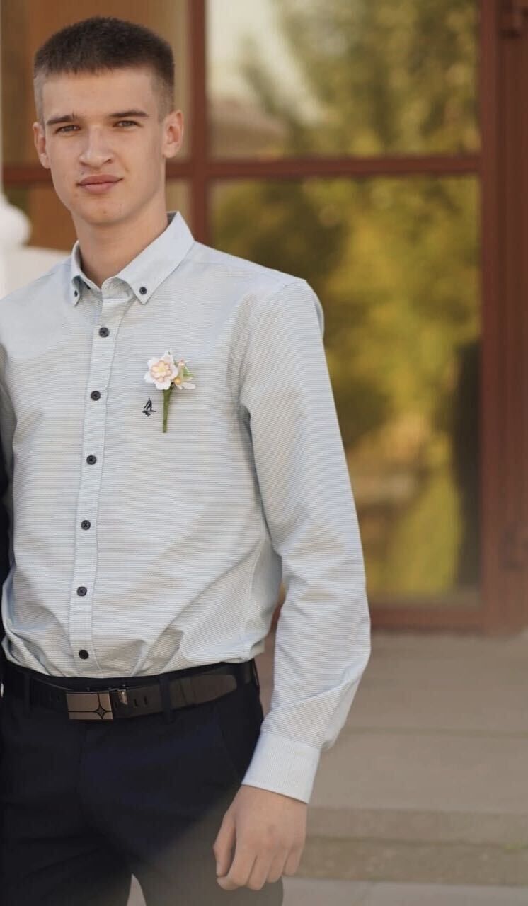 ���������� ����, ���� ����� ������, 25 ���, ������������ ��� ������, ����� � ���������