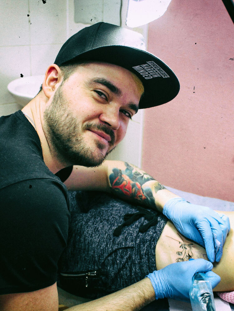 ���� 30218890 ������� �������, 37 ���, ���� ���������� � ��������