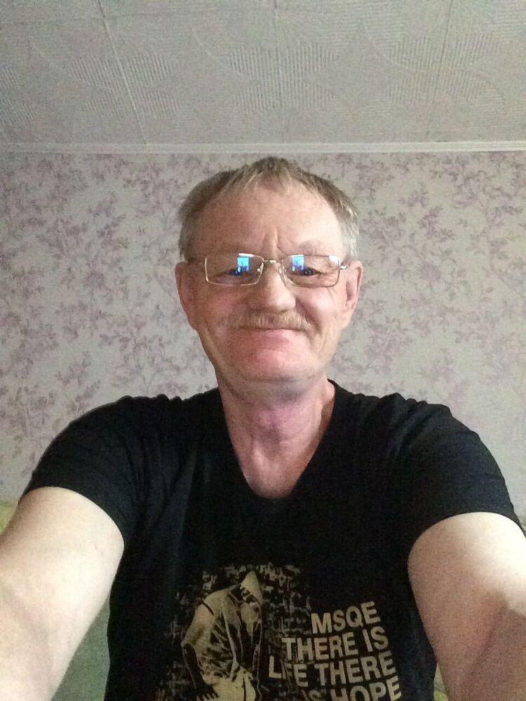  ,   , 63 ,   ,   