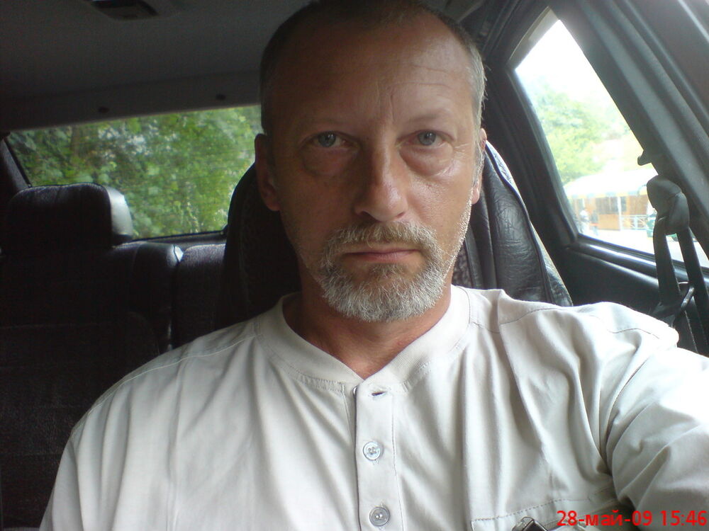  ,   , 61 ,  