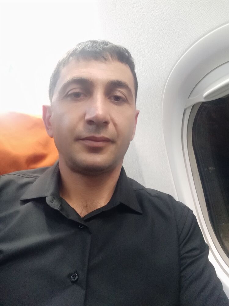 ���� 25430190 ������� �����, 37 ���, ���� ���������� � �������