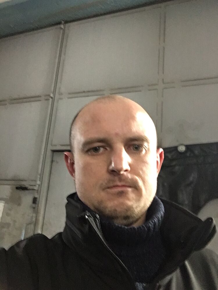 ���������� ����, ���� ������� ����, 38 ���, ������������ ��� ������, ����� � ���������