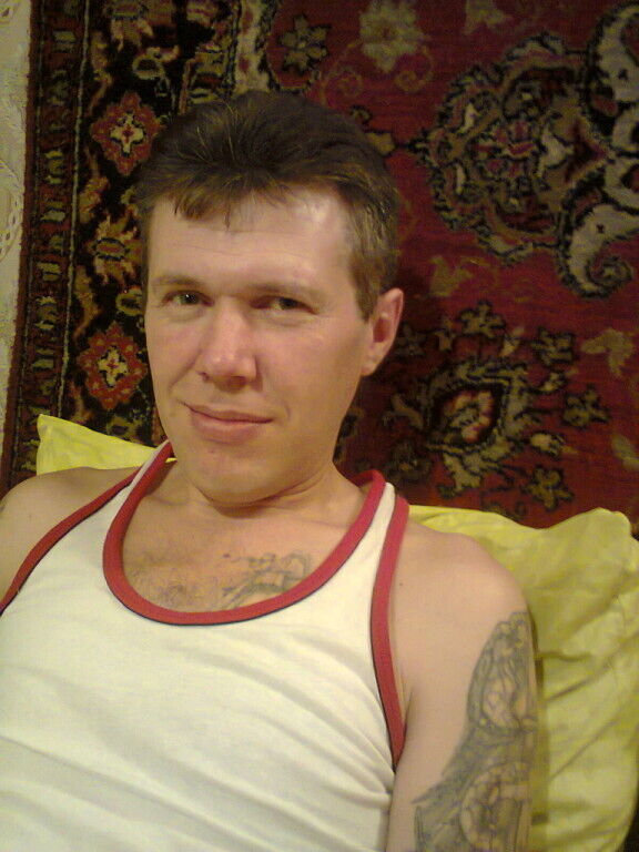 ���������� ���������, ���� ������� �������, 54 ����, ������������ ��� ������, ����� � ���������, c�������� ���������, ���������