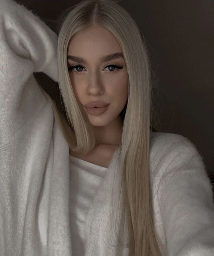 ,   , 25 ,   ,   , 