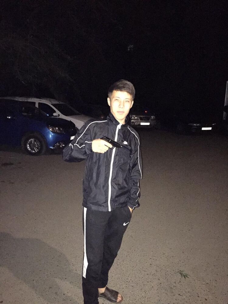  23734500  , 25 ,    -