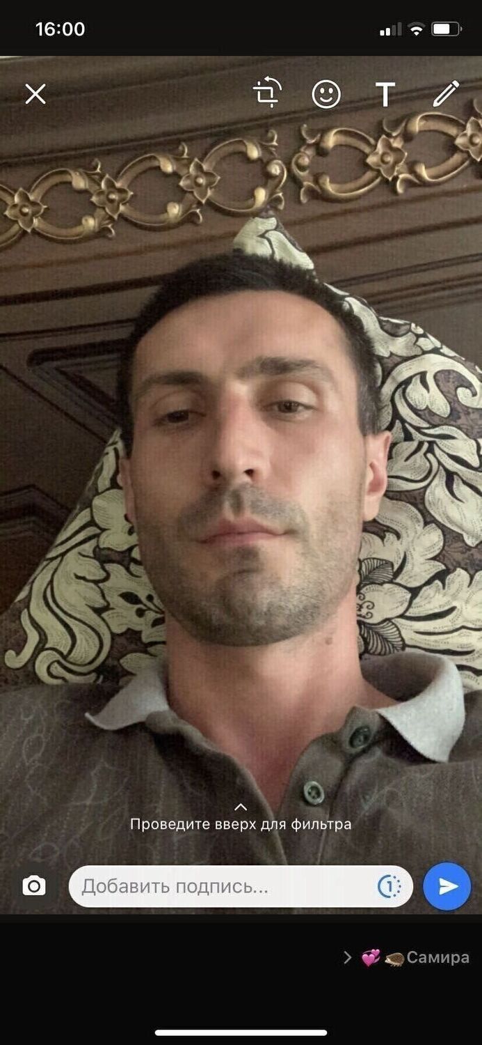 ,   , 38 ,   ,   , 