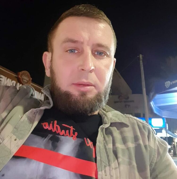 ���� 24825180 ������� Vasile, 33 ����, ���� ���������� � ��������