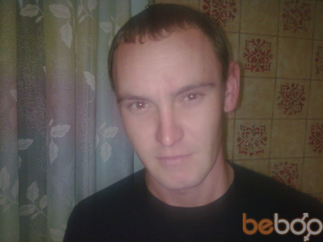  ,   Sprinter, 43 ,     , c 
